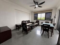 Blk 219 Bishan Street 23 (Bishan), HDB Executive #612376781